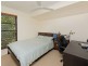 7/20 Rokeby Terrace, Taringa QLD 4068