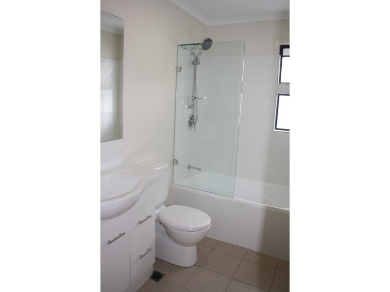 7/20 Rokeby Terrace, Taringa QLD 4068