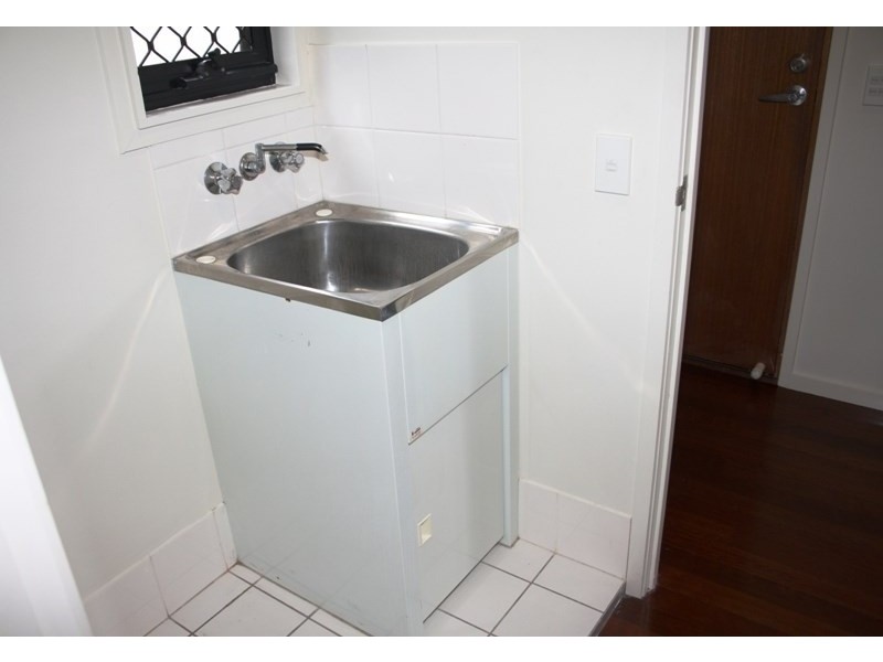 7/20 Rokeby Terrace, Taringa QLD 4068