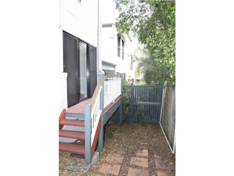 7/20 Rokeby Terrace, Taringa QLD 4068