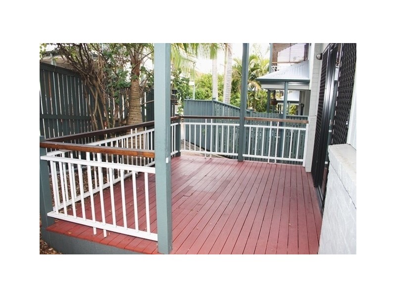 7/20 Rokeby Terrace, Taringa QLD 4068