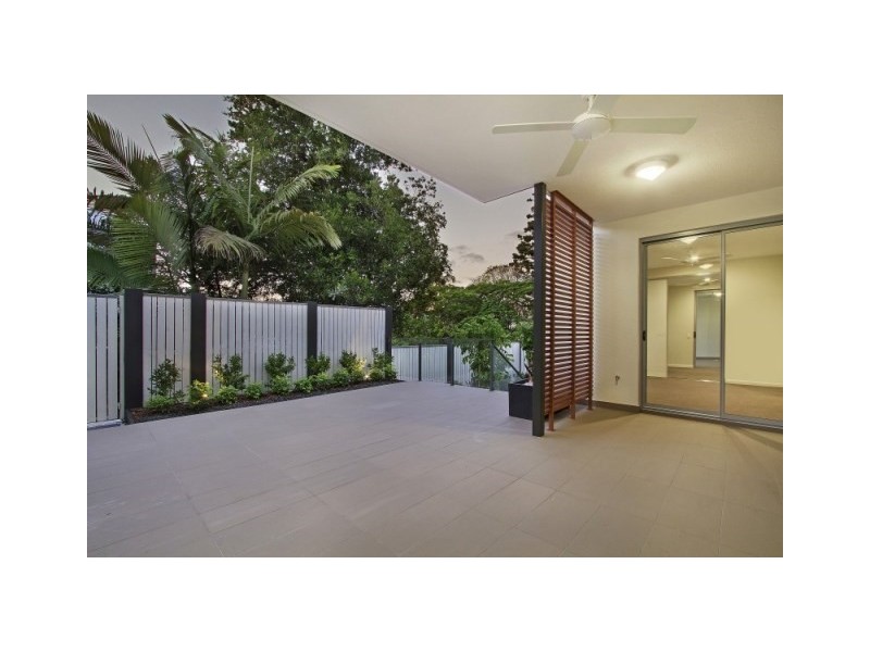 3/157 Gailey Road, Taringa QLD 4068