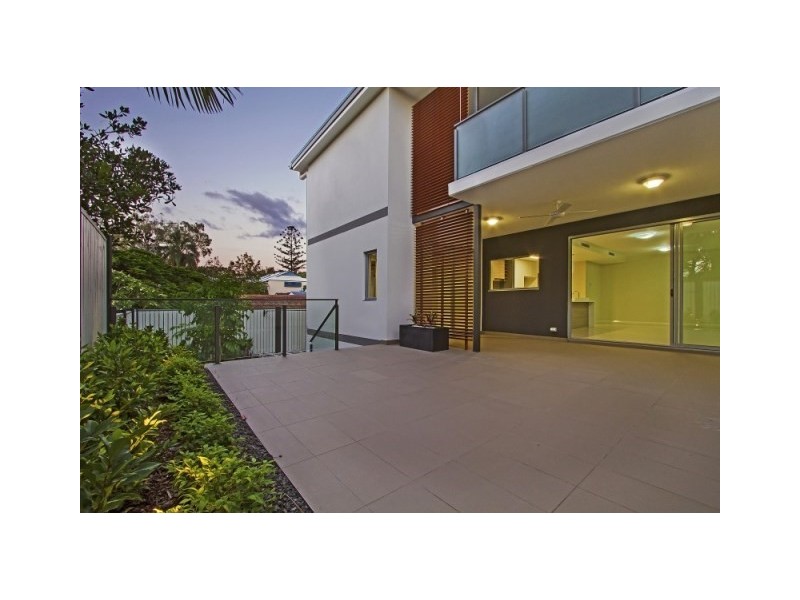 3/157 Gailey Road, Taringa QLD 4068