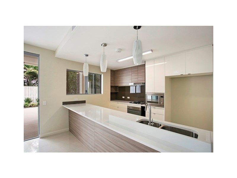 3/157 Gailey Road, Taringa QLD 4068