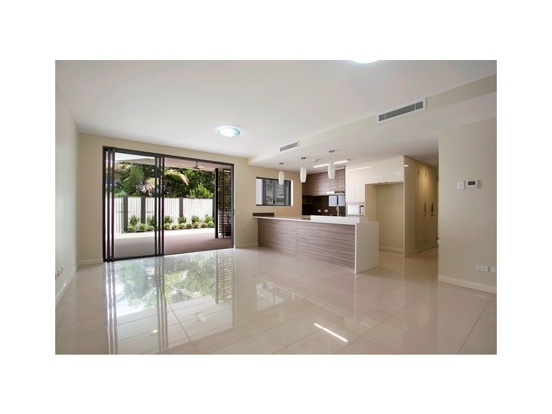 3/157 Gailey Road, Taringa QLD 4068