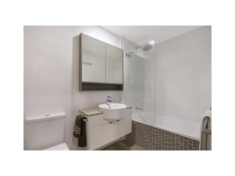 3/157 Gailey Road, Taringa QLD 4068