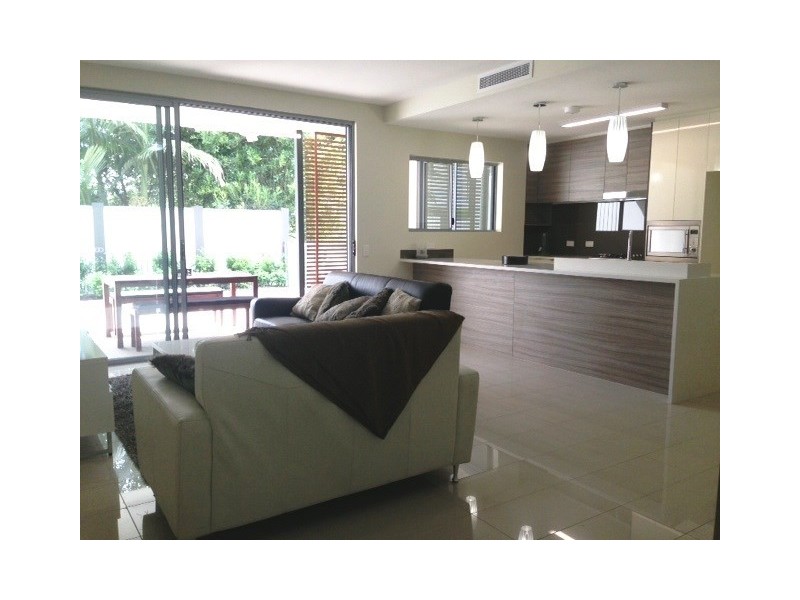 3/157 Gailey Road, Taringa QLD 4068