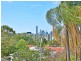 12/31 Augustus Street, Toowong QLD 4066