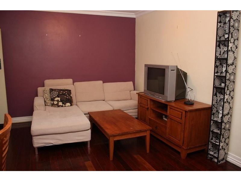 5/19 Quinn Street, Toowong QLD 4066