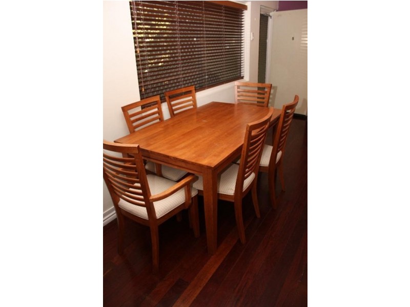 5/19 Quinn Street, Toowong QLD 4066