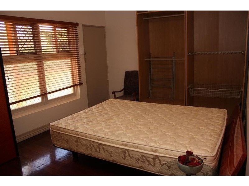 5/19 Quinn Street, Toowong QLD 4066