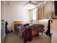 4/28 Bent Street, Toowong QLD 4066