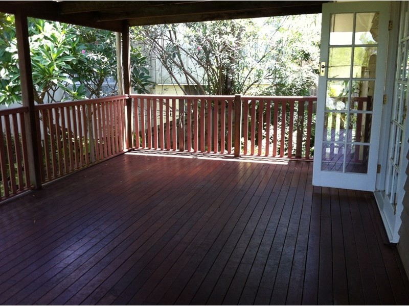 48 Burbong Street, Chapel Hill QLD 4069