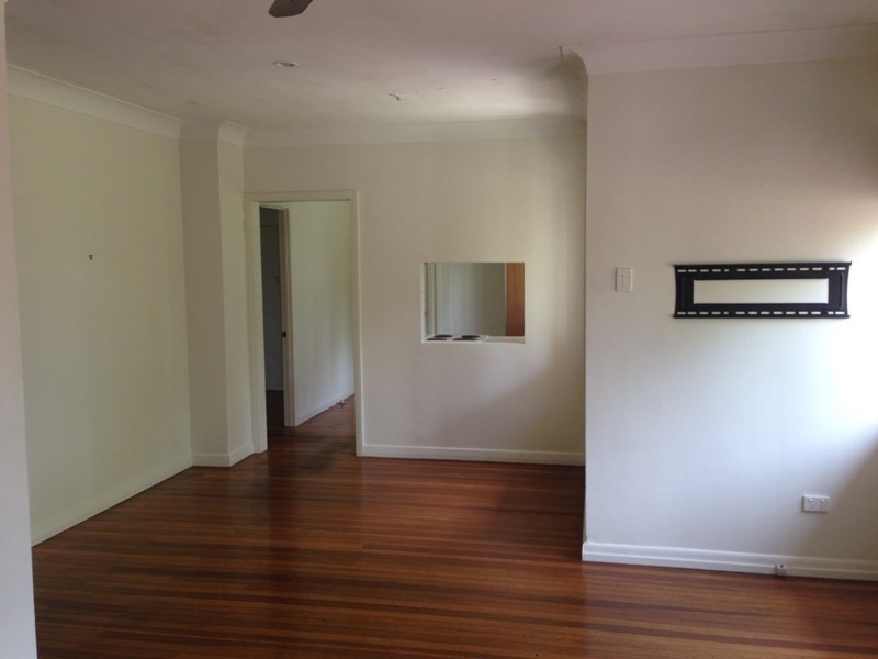 48 Burbong Street, Chapel Hill QLD 4069