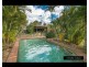 3 Greenford Street, Chapel Hill QLD 4069