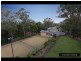 1 Rustic Street, Kenmore Hills QLD 4069
