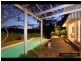1 Rustic Street, Kenmore Hills QLD 4069