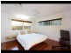 1 Rustic Street, Kenmore Hills QLD 4069
