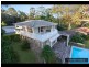 1 Rustic Street, Kenmore Hills QLD 4069