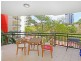 90/15 Goodwin Street, Kangaroo Point QLD 4169