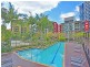 90/15 Goodwin Street, Kangaroo Point QLD 4169