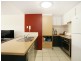 90/15 Goodwin Street, Kangaroo Point QLD 4169