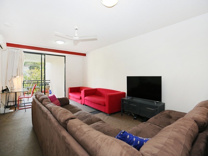 90/15 Goodwin Street, Kangaroo Point QLD 4169