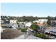 32/27 Station Road, Indooroopilly QLD 4068