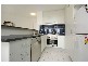32/27 Station Road, Indooroopilly QLD 4068