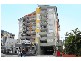 32/27 Station Road, Indooroopilly QLD 4068