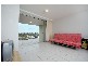 32/27 Station Road, Indooroopilly QLD 4068