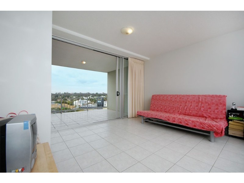 32/27 Station Road, Indooroopilly QLD 4068
