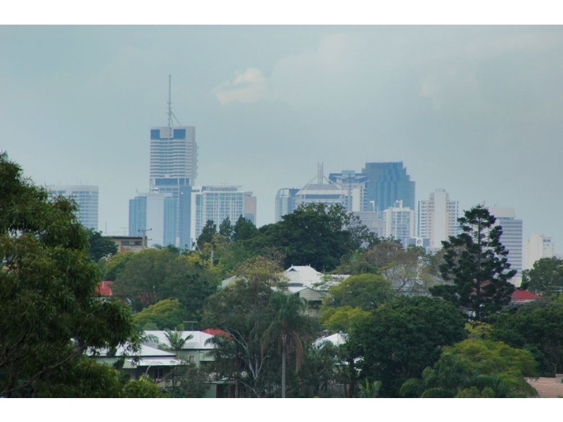 32/27 Station Road, Indooroopilly QLD 4068