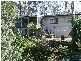 186 Jerrang Street, Chapel Hill QLD 4069