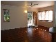186 Jerrang Street, Chapel Hill QLD 4069
