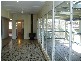 186 Jerrang Street, Chapel Hill QLD 4069