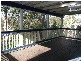 186 Jerrang Street, Chapel Hill QLD 4069