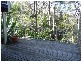 186 Jerrang Street, Chapel Hill QLD 4069