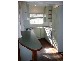 186 Jerrang Street, Chapel Hill QLD 4069