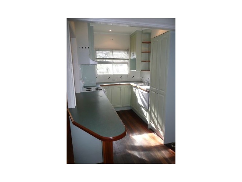 186 Jerrang Street, Chapel Hill QLD 4069
