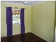 186 Jerrang Street, Chapel Hill QLD 4069