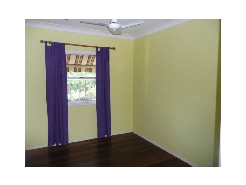 186 Jerrang Street, Chapel Hill QLD 4069
