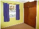 186 Jerrang Street, Chapel Hill QLD 4069