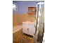 186 Jerrang Street, Chapel Hill QLD 4069