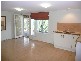 186 Jerrang Street, Chapel Hill QLD 4069