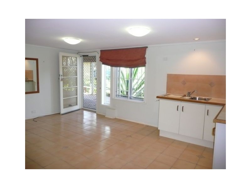 186 Jerrang Street, Chapel Hill QLD 4069