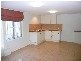 186 Jerrang Street, Chapel Hill QLD 4069