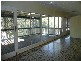 186 Jerrang Street, Chapel Hill QLD 4069