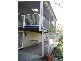 186 Jerrang Street, Chapel Hill QLD 4069