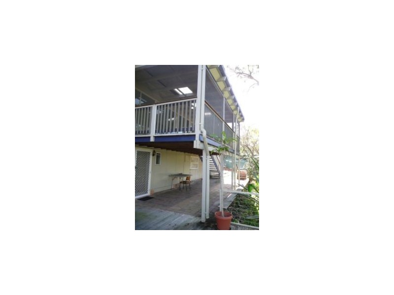 186 Jerrang Street, Chapel Hill QLD 4069